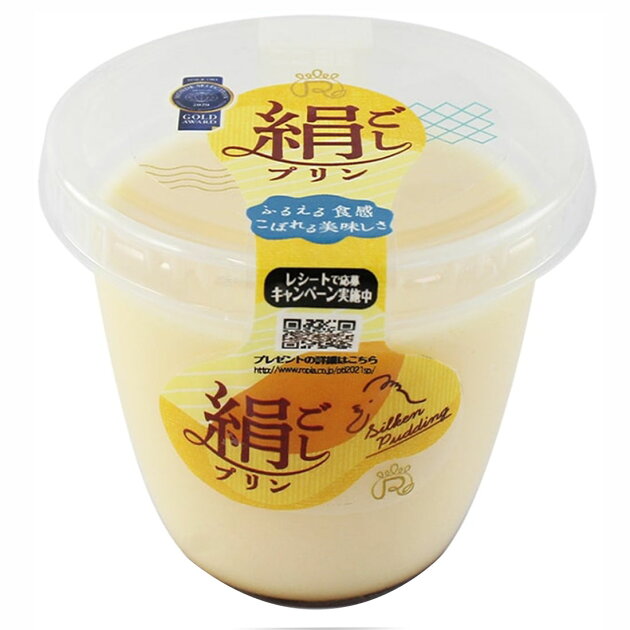 絹ごしプリン 楽天西友ネットスーパー 絹ごしプリン 楽天西友ネットスーパー